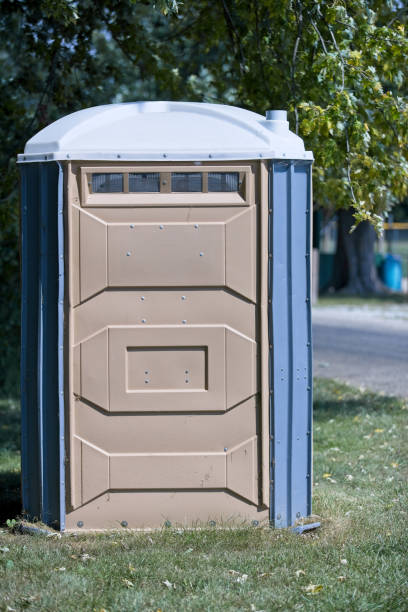 Best Porta potty rental near me  in Oconto, WI