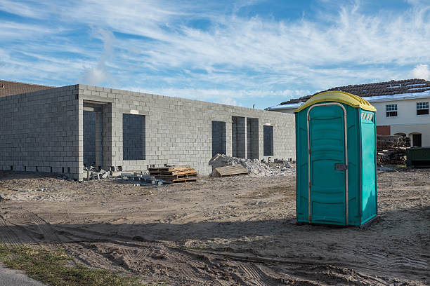 Best Long-term porta potty rental  in Oconto, WI